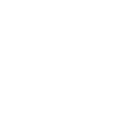 Diaspora Travel Greece Logo White