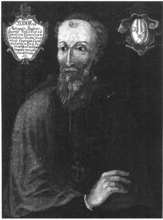 Isidore of Kiev - Image 1